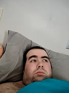 TimothyHendershot online show from 02/04/26, 03:29