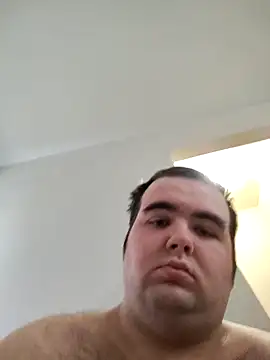 TimothyHendershot online show from 02/14/26, 03:09