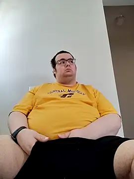 TimothyHendershot online show from 02/15/26, 04:14