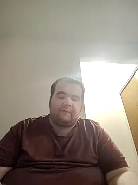 TimothyHendershot online show from 02/23/26, 03:37