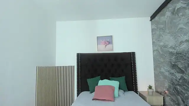 lilith davis online show from 01/07/26, 12:29