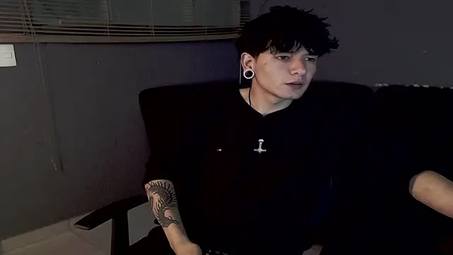 Blas phemous online show from 01/14/26, 08:14