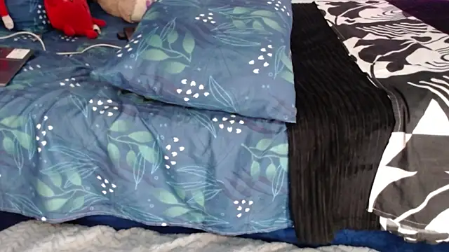 yorsamm smit online show from 03/25/26, 05:02