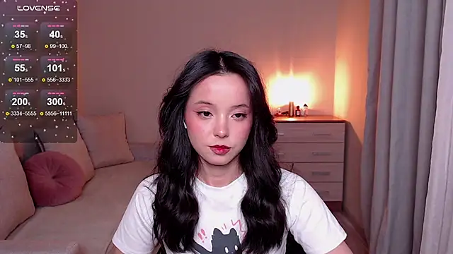 Snapshot of lia_hetty chatting on 01/29/25, 03:15 lia hetty online show from 01/29/25, 03:15