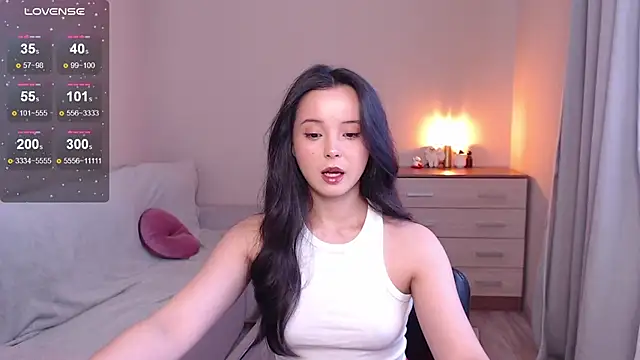 lia hetty online show from 09/11/25, 12:38