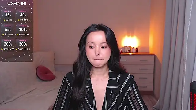 Snapshot of lia_hetty chatting on 09/17/25, 04:19 lia hetty online show from 09/17/25, 04:19