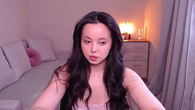 Snapshot of lia_hetty chatting on 05/03/26, 03:07 lia hetty online show from 05/03/26, 03:07