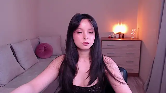 Snapshot of lia_hetty chatting on 05/09/26, 01:05 lia hetty online show from 05/09/26, 01:05