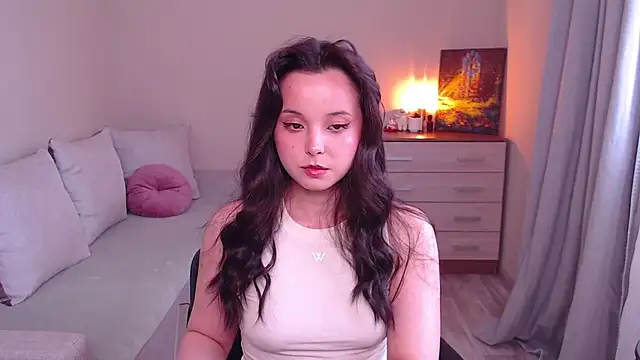 Snapshot of lia_hetty chatting on 06/02/26, 01:57 lia hetty online show from 06/02/26, 01:57