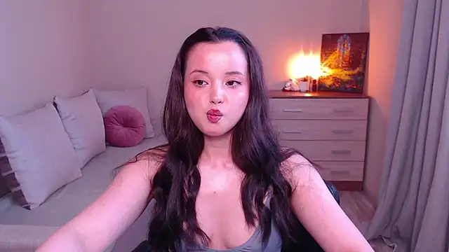 Snapshot of lia_hetty chatting on 06/07/26, 03:16 lia hetty online show from 06/07/26, 03:16