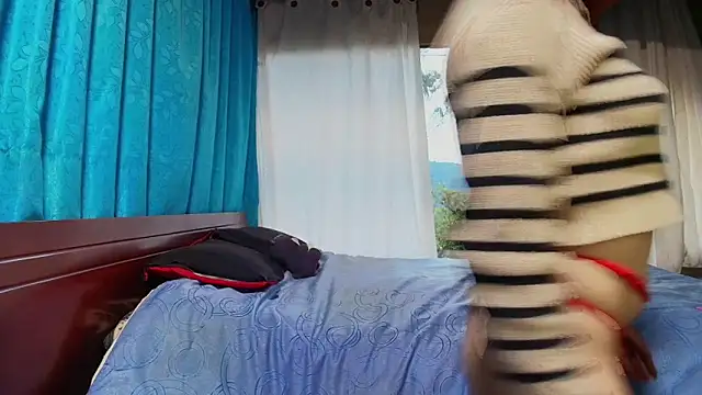 Gabys1610 online show from 02/22/26, 10:41