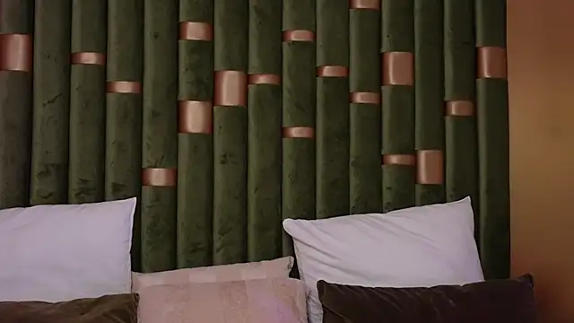 AmeliaAngel online show from 12/30/24, 07:37