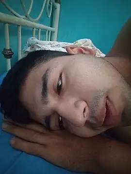 DickPan online show from 05/24/26, 02:11