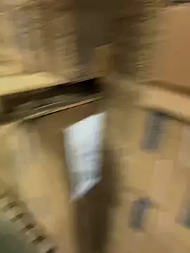 Snapshot of mast3r305 chatting on 01/09/26, 07:04 mast3r305 online show from 01/09/26, 07:04