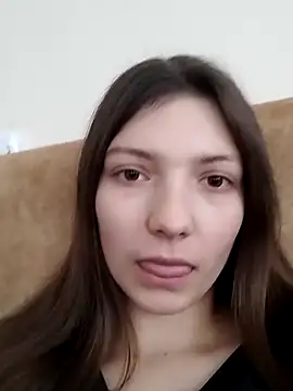 LunaTori456 online show from 01/06/26, 10:30