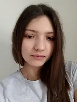 LunaTori456 online show from 01/09/26, 12:08