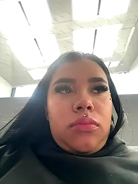 Snapshot of Liaevans__ chatting on 01/06/26, 06:55 Liaevans online show from 01/06/26, 06:55