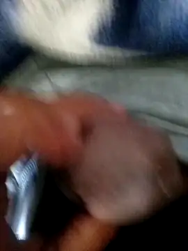 Snapshot of hungryfuckj chatting on 03/02/26, 02:02 hungryfuckj online show from 03/02/26, 02:02