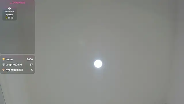 laura rouse7 online show from 05/16/26, 12:51