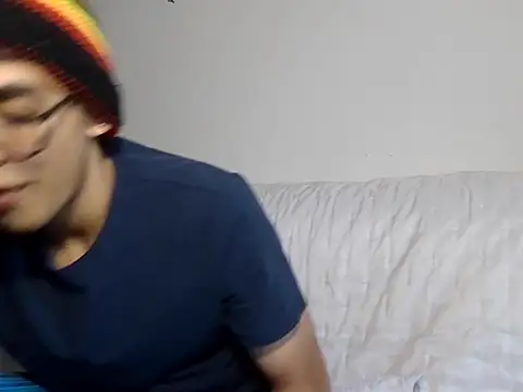 Colombian0baby online show from 01/11/26, 08:03