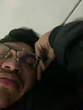 Snapshot of GostosoRS25 chatting on 06/29/26, 03:56 GostosoRS25 online show from 06/29/26, 03:56