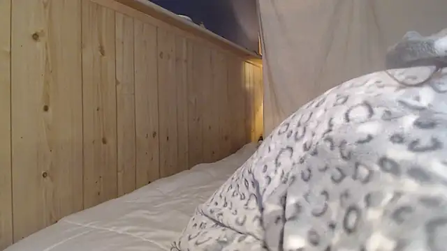 saraswirls69xh online show from 01/15/26, 12:10