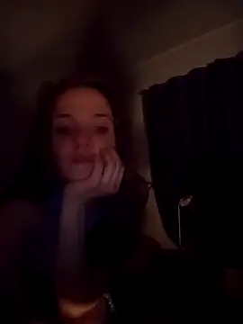 mishell26pc online show from 04/05/26, 03:26