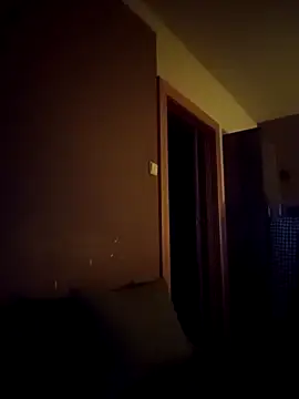 mishell26pc online show from 04/06/26, 09:49