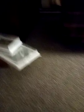 mishell26pc online show from 04/13/26, 08:25