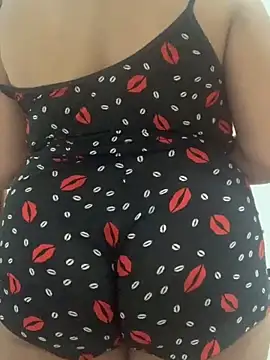 Moranguinhobr online show from 03/14/26, 01:49