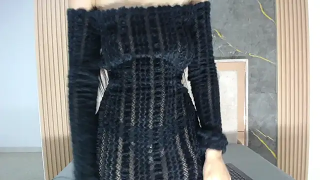 nina wood11 online show from 01/12/26, 12:05