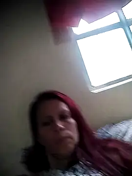 cintia love online show from 02/12/26, 09:32