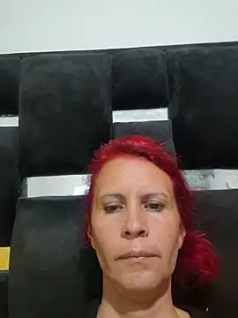 cintia love online show from 04/11/26, 10:47