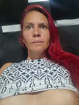 cintia love online show from 05/29/26, 11:36