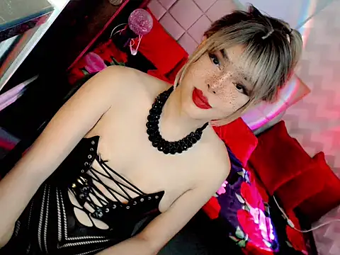 Snapshot of BEYBIDOMME chatting on 05/10/26, 04:50 BEYBIDOMME online show from 05/10/26, 04:50