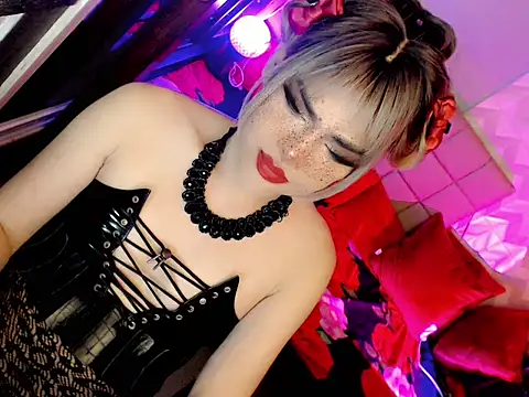 BEYBIDOMME online show from 05/16/26, 10:36