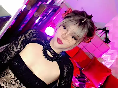 BEYBIDOMME online show from 06/01/26, 10:28