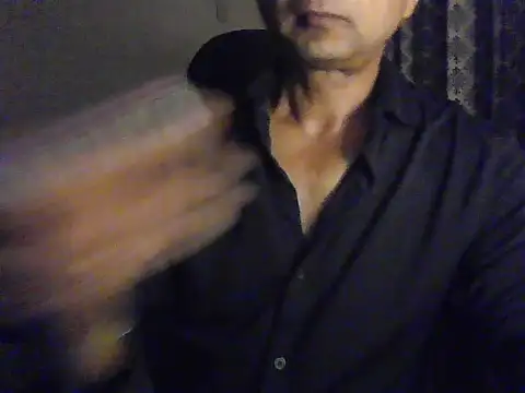 Moh-Moksha online show from 01/13/26, 05:40