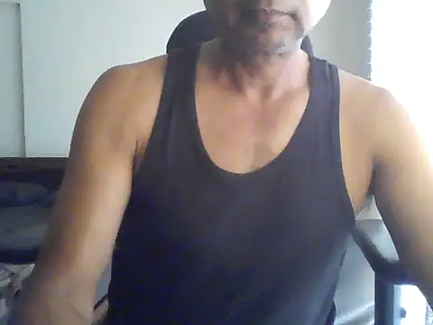 Moh-Moksha online show from 02/17/26, 09:17