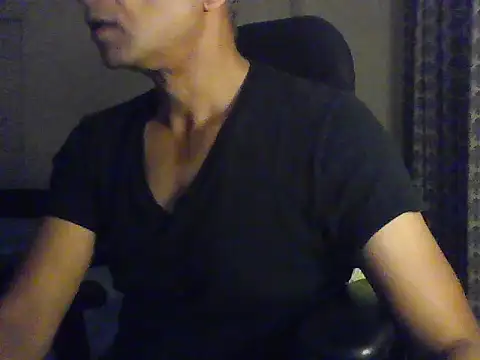 Moh-Moksha online show from 03/03/26, 06:14