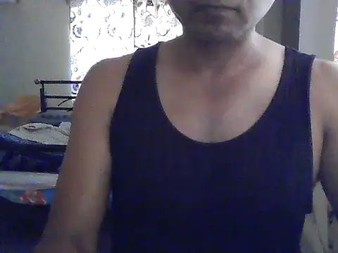Moh-Moksha online show from 05/15/26, 05:03