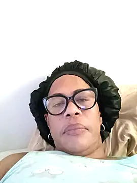 IIv0ryN0IIReX-XX online show from 02/03/26, 07:41