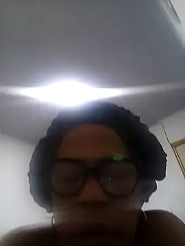 IIv0ryN0IIReX-XX online show from 02/13/26, 01:40