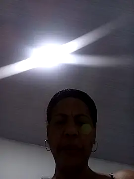 IIv0ryN0IIReX-XX online show from 02/26/26, 11:42