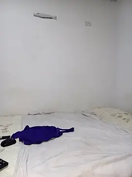 IIv0ryN0IIReX-XX online show from 03/01/26, 01:35