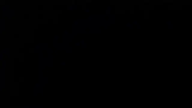 IIv0ryN0IIReX-XX online show from 07/05/26, 06:04
