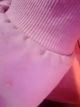 Sexy sara09 online show from 01/07/26, 04:26