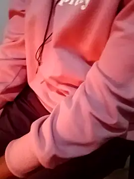 Sexy sara09 online show from 01/13/26, 04:40