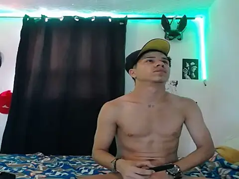 YourSecretCraving online show from 01/17/26, 08:56