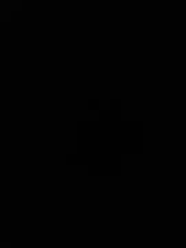 Xavlex0803 online show from 03/04/26, 12:33